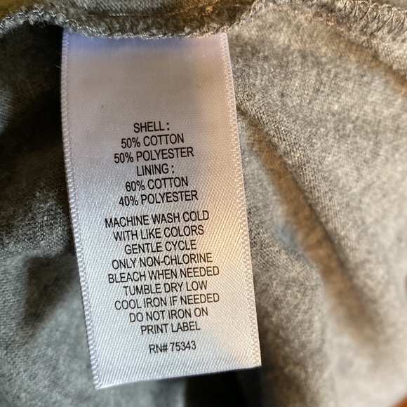 Dakini Racer Back dress - Picture 10 of 10